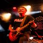 20130803_21-40-15_IMG_9774